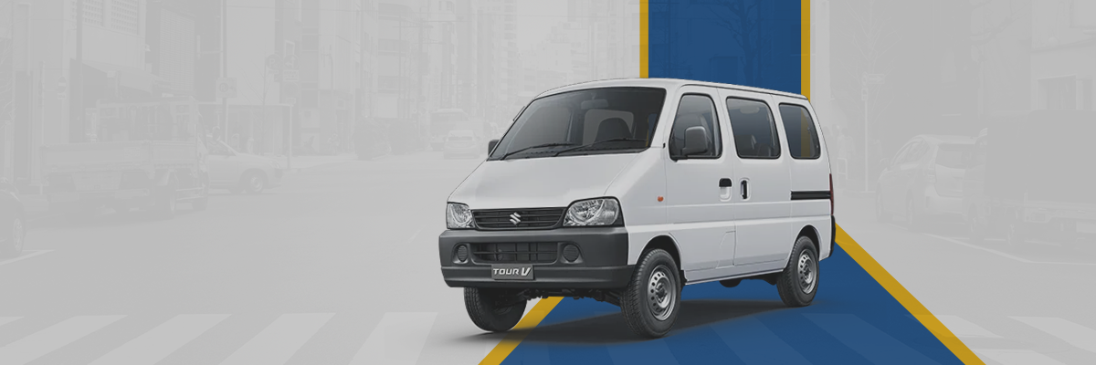 Maruti Dzire Price in Chennai