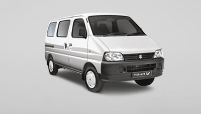 Maruti Vitara Brezza Price in Chennai