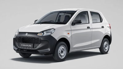 Maruti Alto K10 Price in Chennai