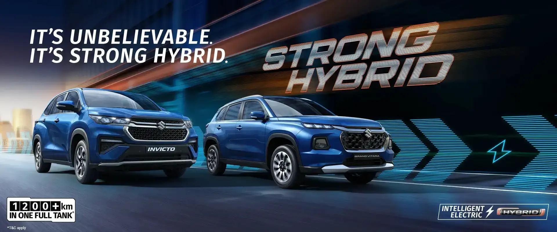 Invicto Price in Chennai