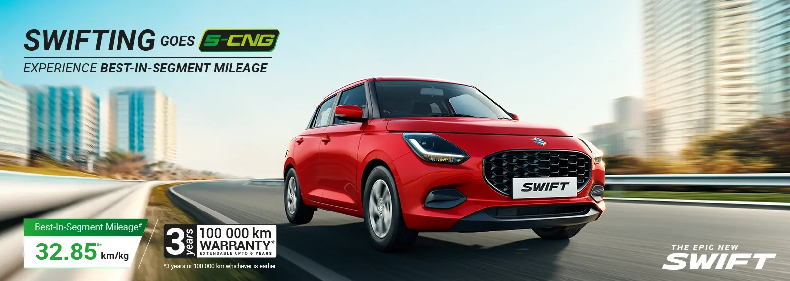 Black Addition Price in Chennai