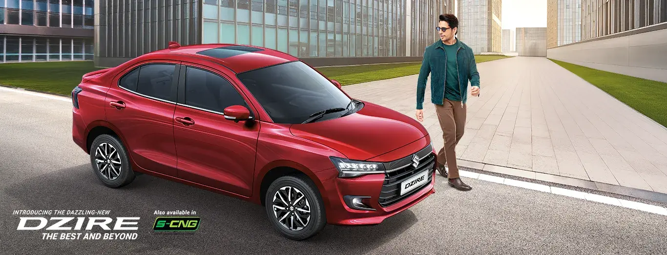 Black Addition Price in Chennai