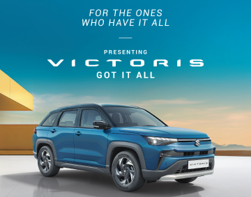 Invicto Price in Chennai